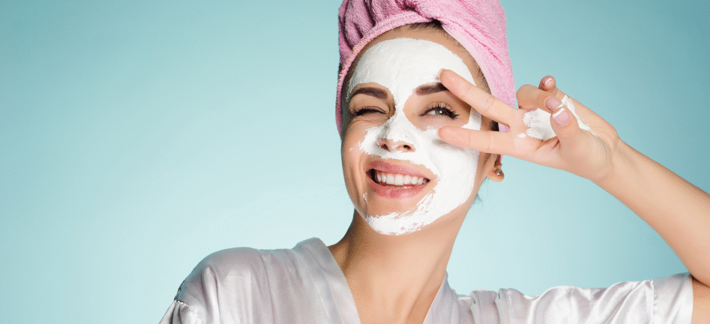 Milk for Anti-Aging: Secret to Youthful Skin with Simple Home Remedies 2 image 300