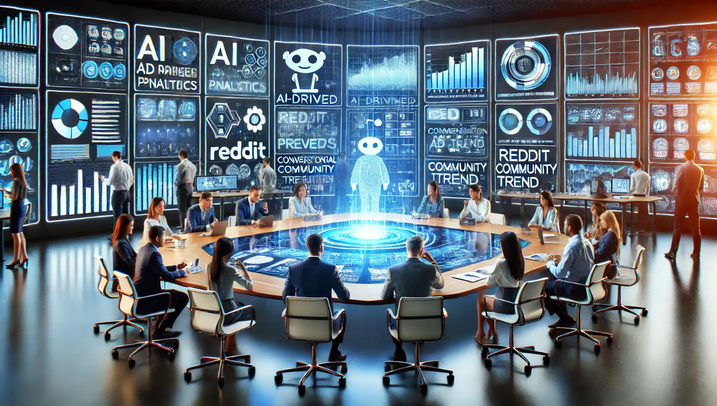AI in Marketing Is Booming, But Human Creativity Remains Irreplaceable: Dentsu Report 2025