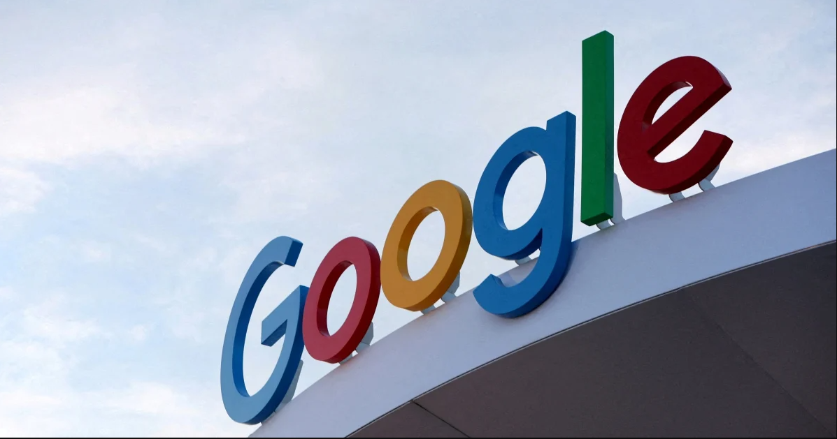 France fines Google, Google GDPR violation, Gmail ads consent, CNIL fine Google, Google $381 million fine, Alphabet privacy issues, Google cookie consent, European Union tech regulation, Big Tech fines 2025, Google data protection France 📂 Category Technology, Business News, Data Privacy, European Regulation