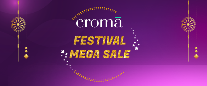 Festive Sale Calendar 2025 — Dates, Mega Discounts & Extra Savings with GyFTR Gift Cards 6 image 103