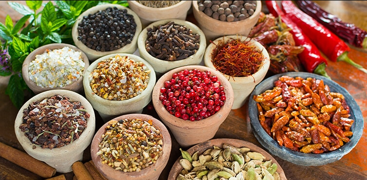 Soft Power of Wellness: How India’s Ayurveda Is Shaping Global Health Diplomacy 2 image 118